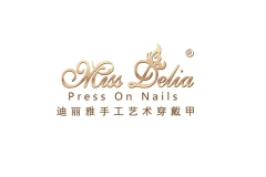 广州普瑞缇|专注高端美甲系列产品包装研发制造优质供应商|2025CXBE宁波美妆展优质展商推荐！