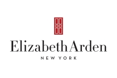 第一街(北京)|全球电商品牌一站式供应链服务专家|2025CXBE宁波美妆展优质展商推荐！