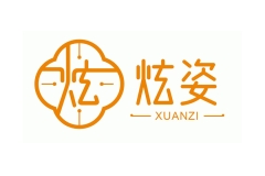 青岛炫姿|专注高品质化妆粉扑美妆蛋研发制造优质供应商|2025CXBE宁波美妆展优质展商推荐！