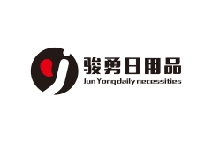 余姚骏勇|专注各类泵头、喷头包装研发制造优质供应商|2025CXBE宁波美妆展优质展商推荐！