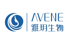 广东雅玥|专注全球化妆品生产加工OEM贴牌加工服务优质供应商|2025CXBE宁波美妆展优质展商推荐！