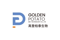 浙江高登柏泰|深耕中国肌肤色素领域产学研售一体化服务专家|2025CXBE宁波美妆展优质展商推荐！