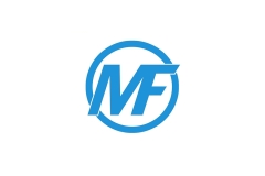 美帆塑业|专注各类塑料制品研发制造优质供应商|2025CXBE宁波美妆展优质展商推荐！