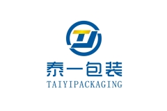 广州泰一|专注化妆品玻璃瓶与配件研发制造优质供应商|2025CXBE宁波美妆展优质展商推荐！