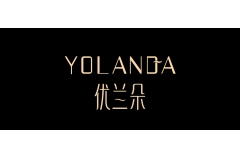 广州优兰朵|专注化妆品日用品美容医疗产品包装制品研发生产优质供应商|2025CXBE宁波美妆展优质展商推荐！