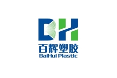 东莞百辉|专注各类塑胶容器瓶、盖及其它塑胶制品研发生产优质供应商|2025CXBE宁波美妆展优质展商推荐！