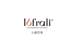 宁波荣合维业|专注高品质安全高效芳香解决方案服务专家|2025CXBE宁波美妆展优质展商推荐！