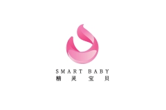 义乌东方仙子|专注高端彩妆产品研发制造行业优质品牌|2025CXBE宁波美妆展优质展商推荐！