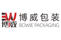 广州博威|专注化妆品玻璃瓶研发制造品牌供应商|2026第四届CXBE东南美妆展优质展商推荐！