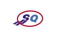 厦门昇琪|专注各类包装膜及收缩机设备研发制造优质供应商|2026第四届CXBE东南美妆展优质展商推荐！