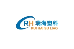 沧州瑞海|专注化妆品日化个护用品塑料包装瓶研发制造优质供应商|2026第四届CXBE东南美妆展优质展商推荐！