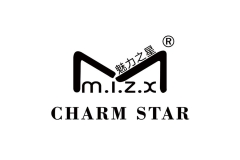 义乌嘉颜|专注高品质指甲油与香水产品研发制造品牌供应商|2026第四届CXBE东南美妆展优质展商推荐！