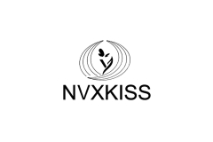 浙江妍希|专注美容修饰类化妆品及彩妆研发制造优质供应商|2026第四届CXBE东南美妆展优质展商推荐！