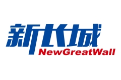 扬州新长城|专注化妆品包装复合软管及PE软管研发制造优质供应商|2026第四届CXBE东南美妆展优质展商推荐！