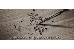 惠州文中|专注各类竹木制品研发定制优质供应商|2026第四届CXBE东南美妆展优质展商推荐！