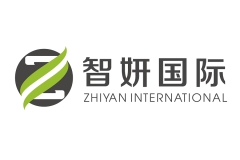 广东智研|专注ODM/OBM高端功效型护肤品研发制造优质供应商|2026第四届CXBE东南美妆展优质展商推荐！