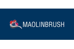 营口懋林|专注高端化妆用具及木制品研发制造优质供应商|2026第四届CXBE东南美妆展优质展商推荐！