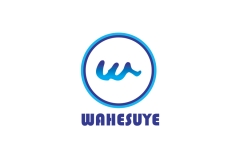 广州万合|专注PE化妆品软管及食品、医药用塑胶软管研发制造优质供应商|2026第四届CXBE东南美妆展优质展商推荐！