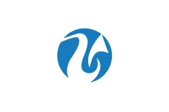 宁波正盛|专注高质量化妆品瓶盖包装产品研发制造优质供应商|2026第四届CXBE东南美妆展优质展商推荐！