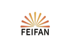 宁波飞凡|专注高端化妆瓶以及厨卫油壶研发制造优质供应商|2026第四届CXBE东南美妆展优质展商推荐！