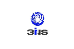 清远市化妆品质量管理协会会长单位-广东三好科技|专注全球化妆品OEM/ODM服务专家|2026第四届CXBE东南美妆展优质展商推荐！