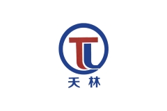 天林塑业|专注高品质化妆品塑料包材研发制造优质供应商|2026第四届CXBE东南美妆展优质展商推荐！