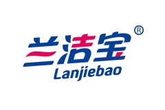 广州兰洁宝|专注高效环保安全洗衣片研发制造品牌供应商|2026第四届CXBE东南美妆展优质展商推荐！