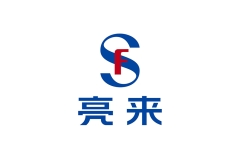 佛山亮来|专注高品质化妆品塑料包装容器研发制造优质供应商|2026第四届CXBE东南美妆展优质展商推荐！