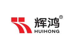 佛山辉鸿|创新功能性包装设计与智能化制造引领者|2026CXBE宁波美妆博览会优质展商推荐！