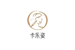 东莞卡乐姿|专注中高档化妆用具研发定制优质供应商|2026CXBE宁波美妆博览会优质展商推荐！