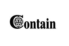 广州坎达尔|专注化妆品包装设计生产制造高端定制品牌|2026CXBE宁波美妆博览会优质展商推荐！