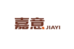 金华嘉意|专注化妆品包装瓶罐包材研发制造优质供应商|2026CXBE宁波美妆博览会优质展商推荐！